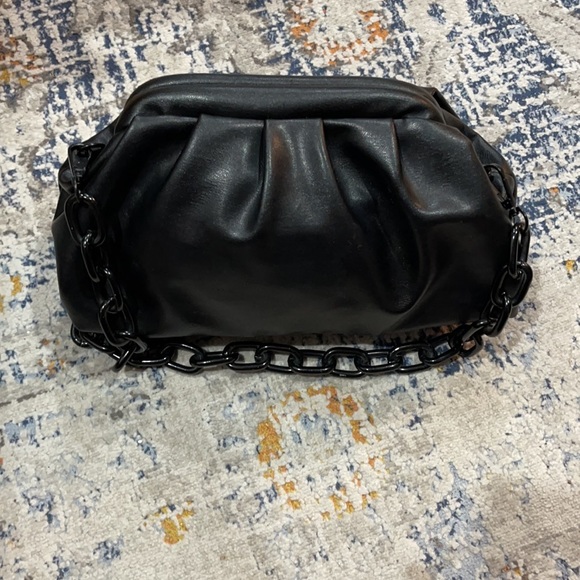 Badley Mishka handbag - Picture 2 of 5